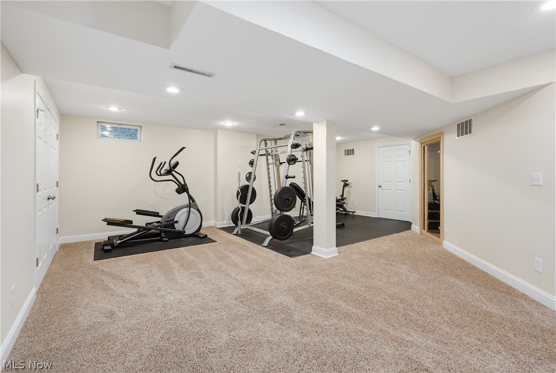 15097 Scarlet Oak Trail Strongsville OH 44149