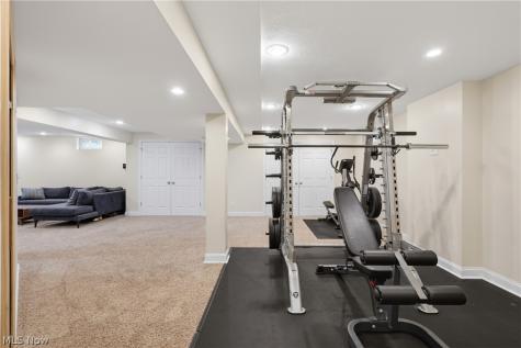 15097 Scarlet Oak Trail Strongsville OH 44149