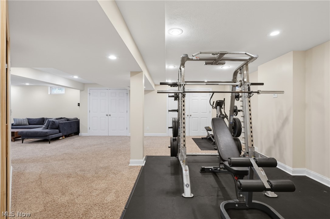15097 Scarlet Oak Trail Strongsville OH 44149