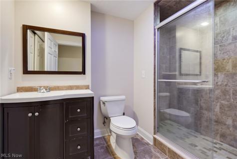 15097 Scarlet Oak Trail Strongsville OH 44149