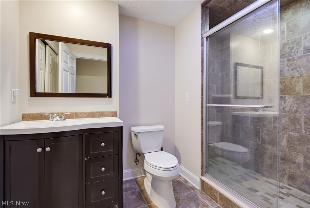 15097 Scarlet Oak Trail Strongsville OH 44149