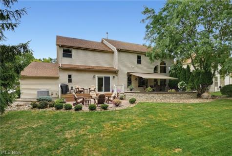 15097 Scarlet Oak Trail Strongsville OH 44149