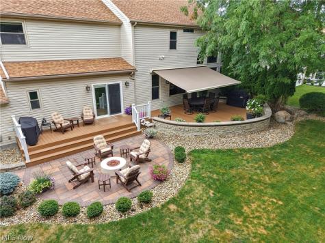 15097 Scarlet Oak Trail Strongsville OH 44149