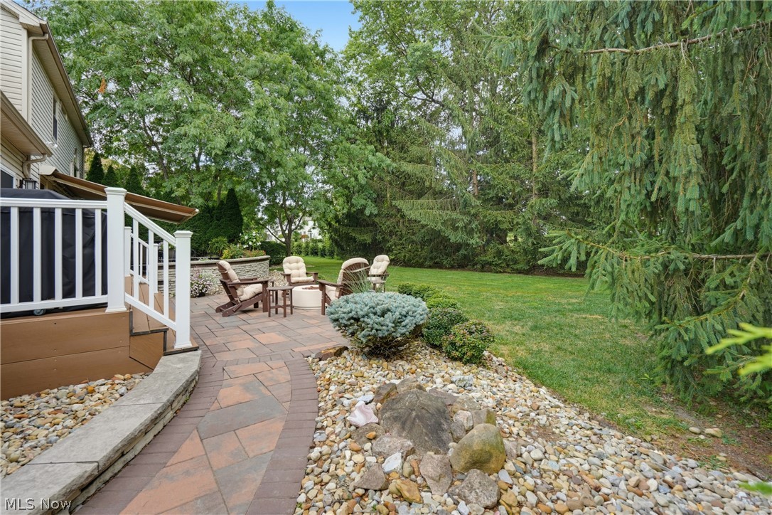 15097 Scarlet Oak Trail Strongsville OH 44149