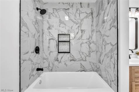 3889 Mill Street Richfield OH 44286