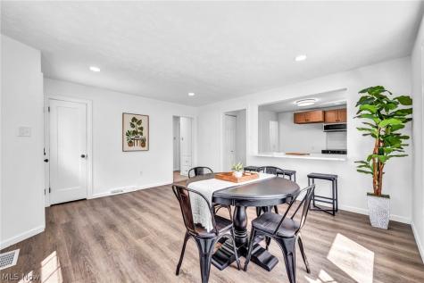 3889 Mill Street Richfield OH 44286