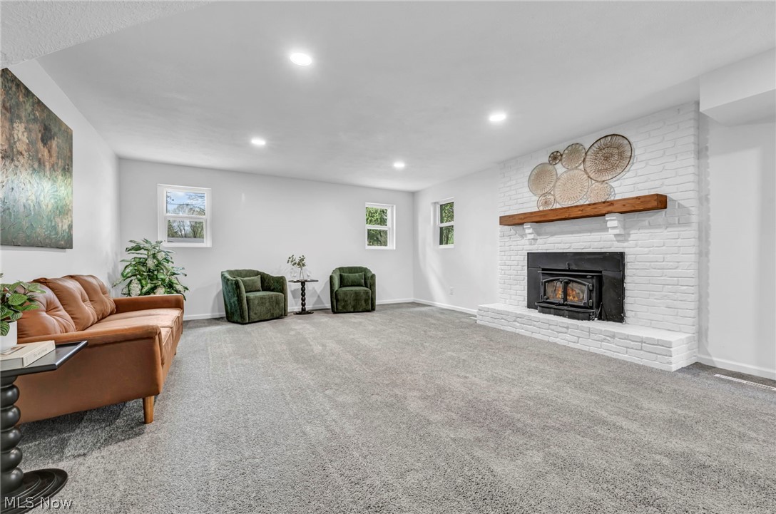 3889 Mill Street Richfield OH 44286
