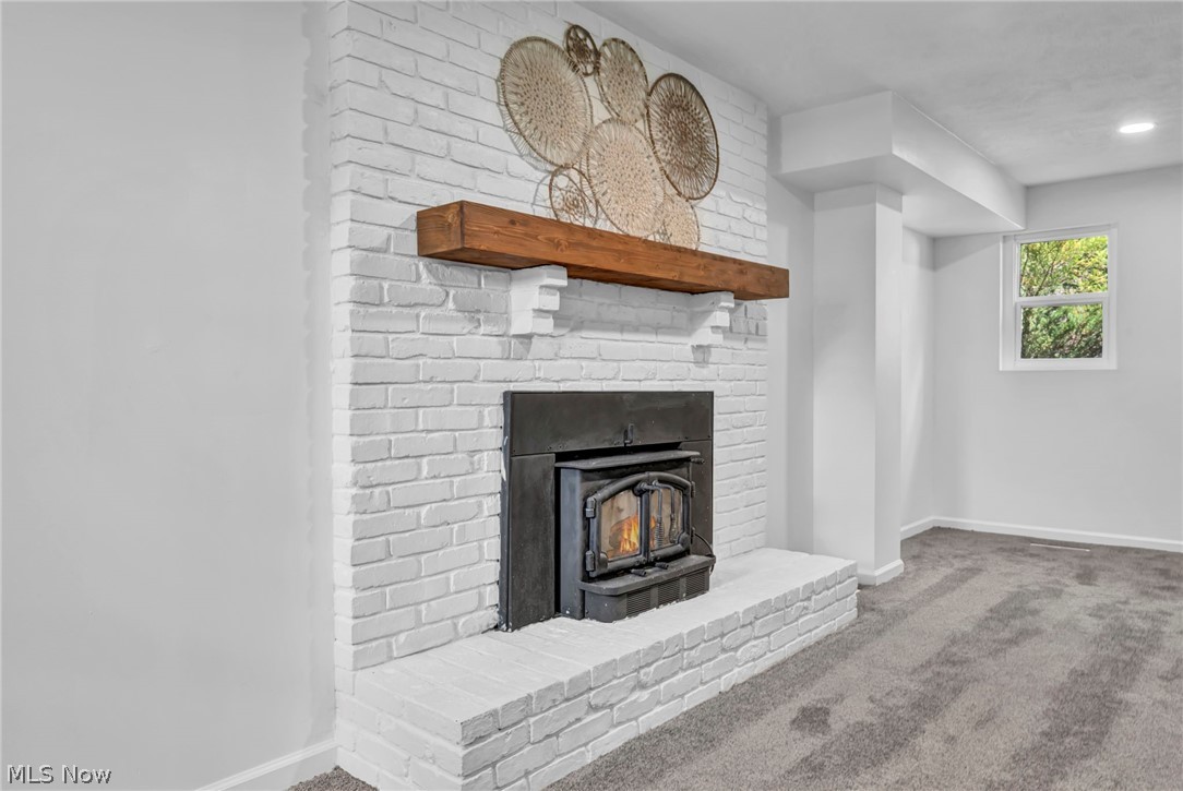 3889 Mill Street Richfield OH 44286