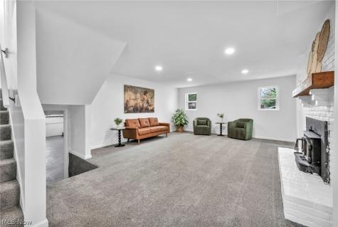 3889 Mill Street Richfield OH 44286