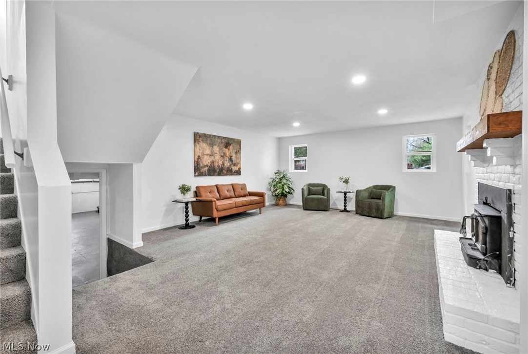 3889 Mill Street Richfield OH 44286