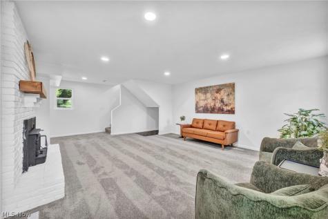 3889 Mill Street Richfield OH 44286