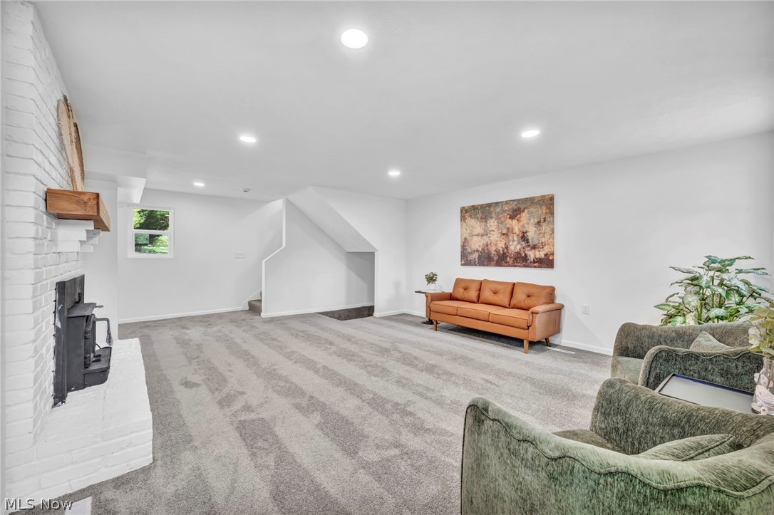 3889 Mill Street Richfield OH 44286