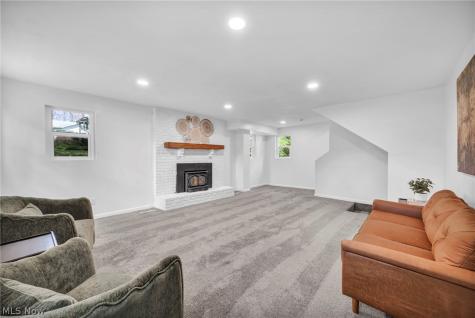 3889 Mill Street Richfield OH 44286