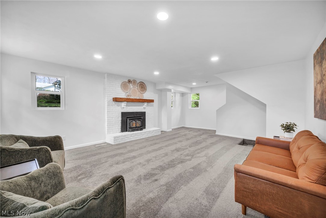 3889 Mill Street Richfield OH 44286