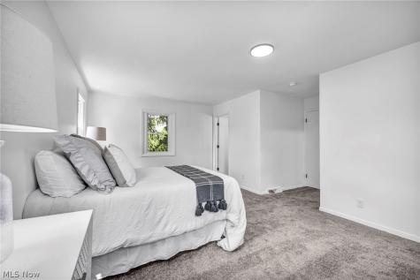 3889 Mill Street Richfield OH 44286