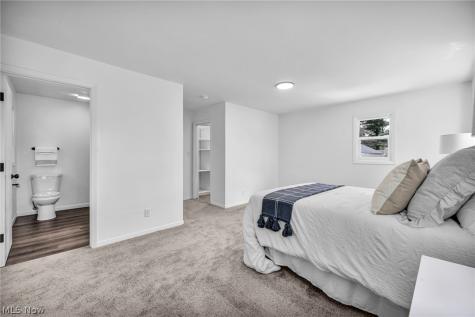 3889 Mill Street Richfield OH 44286