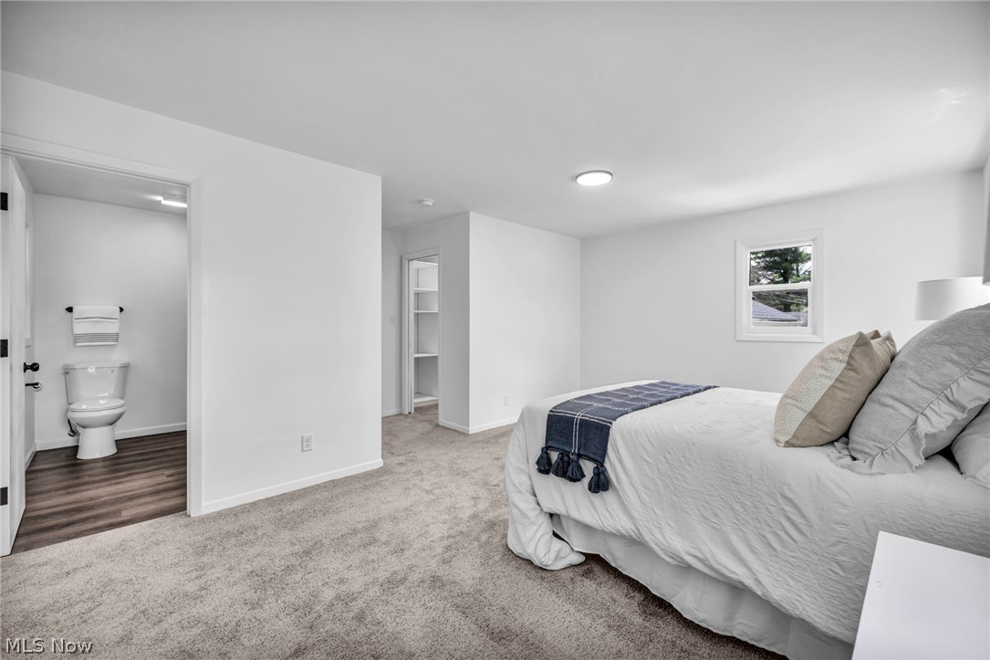 3889 Mill Street Richfield OH 44286
