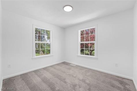 3889 Mill Street Richfield OH 44286