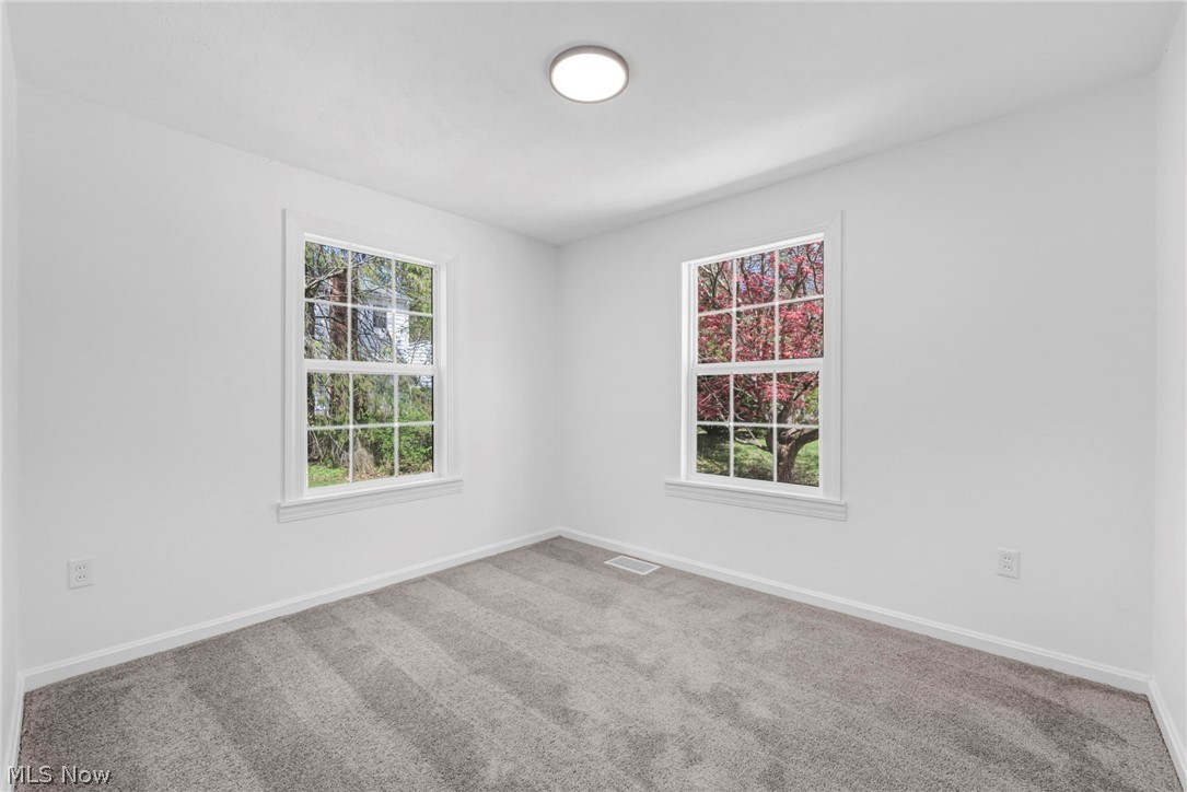 3889 Mill Street Richfield OH 44286