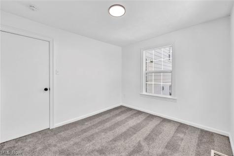 3889 Mill Street Richfield OH 44286