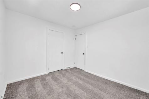 3889 Mill Street Richfield OH 44286