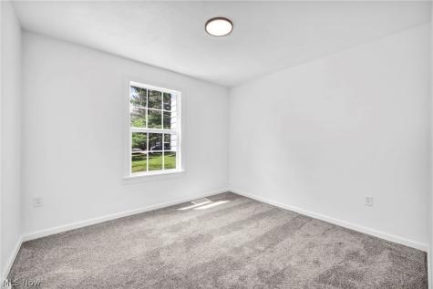 3889 Mill Street Richfield OH 44286