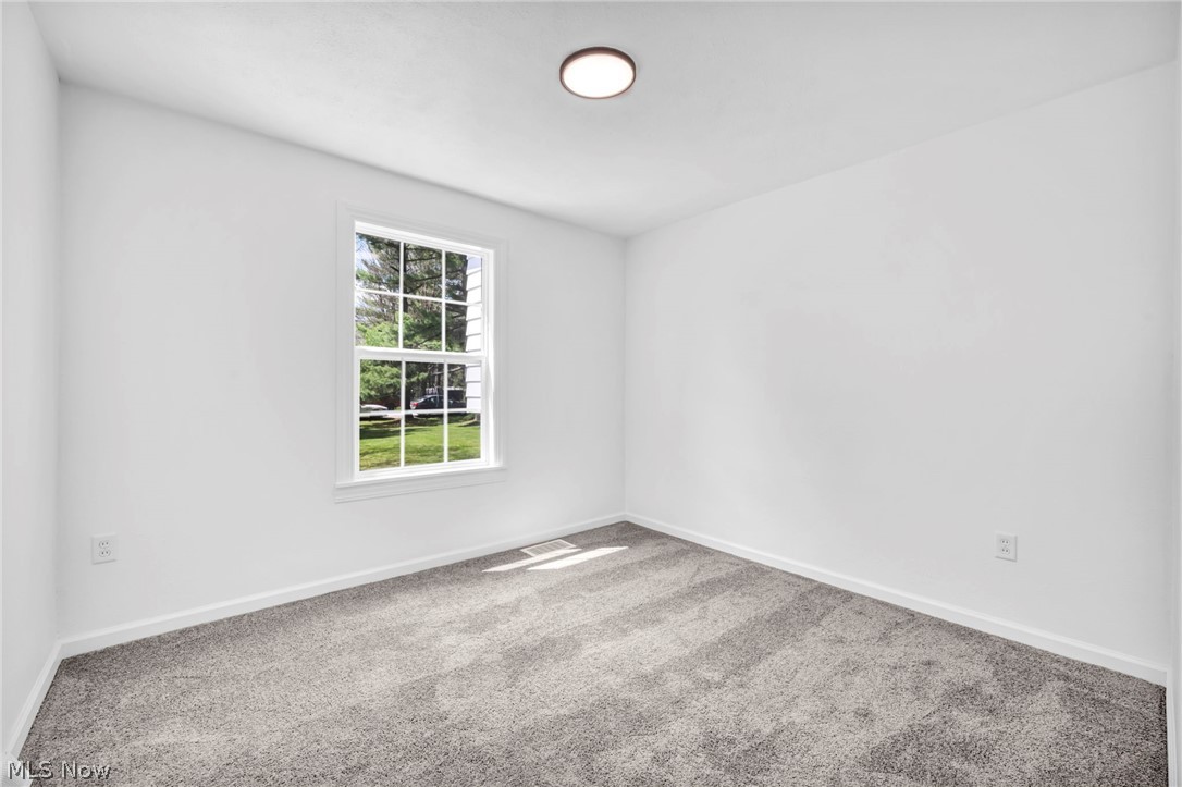 3889 Mill Street Richfield OH 44286