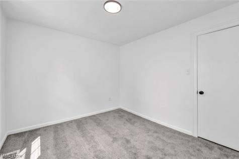 3889 Mill Street Richfield OH 44286