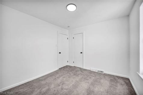 3889 Mill Street Richfield OH 44286
