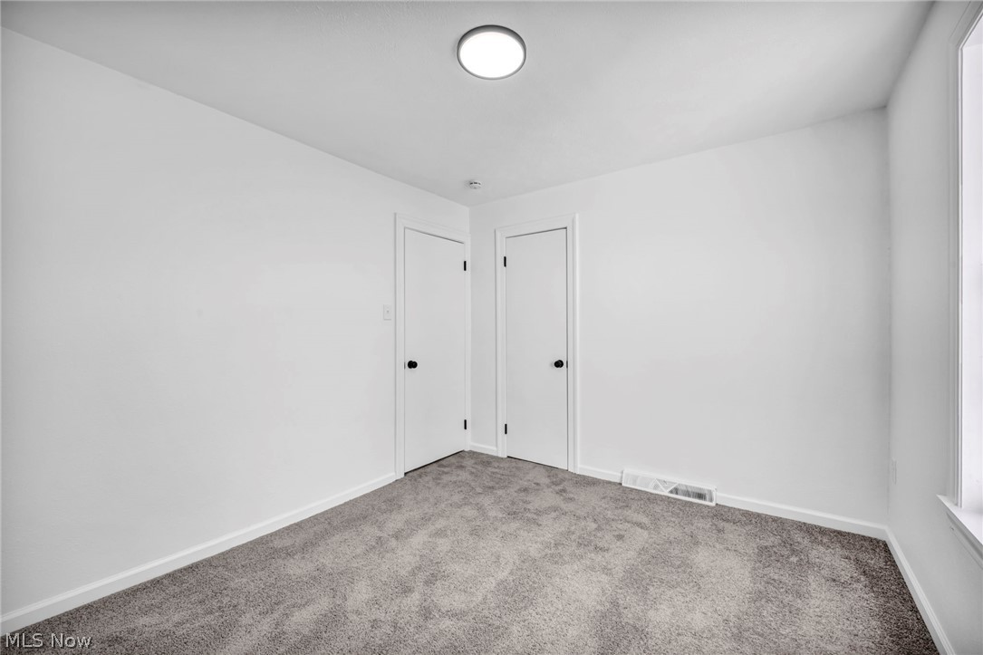 3889 Mill Street Richfield OH 44286