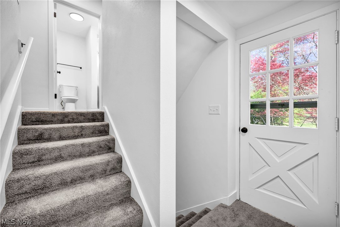 3889 Mill Street Richfield OH 44286