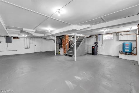 3889 Mill Street Richfield OH 44286