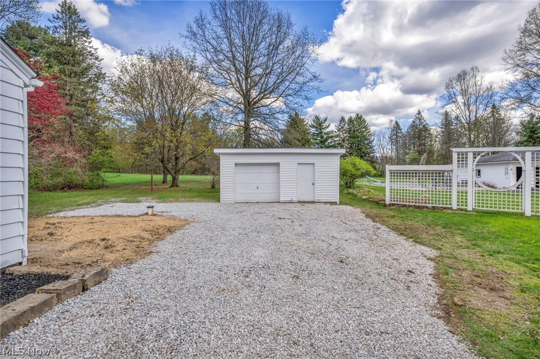 3889 Mill Street Richfield OH 44286