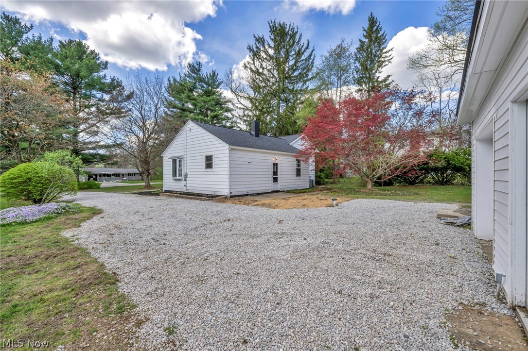 3889 Mill Street Richfield OH 44286