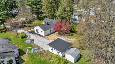 3889 Mill Street Richfield OH 44286