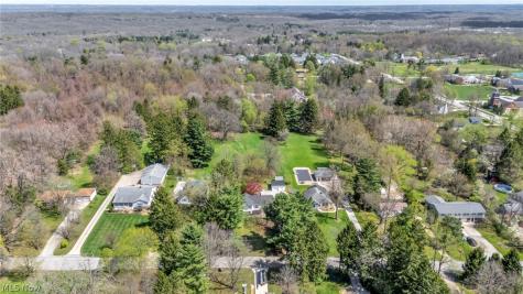 3889 Mill Street Richfield OH 44286