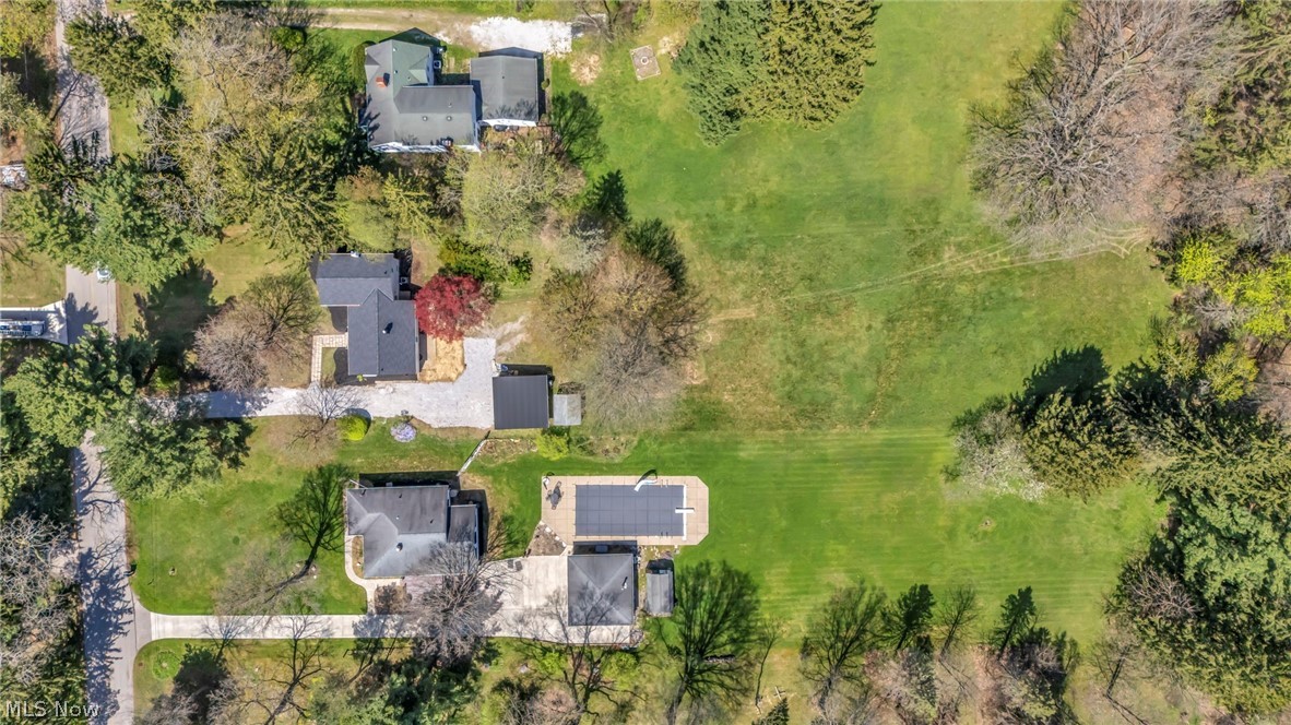 3889 Mill Street Richfield OH 44286
