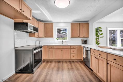 3889 Mill Street Richfield OH 44286