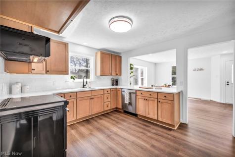 3889 Mill Street Richfield OH 44286