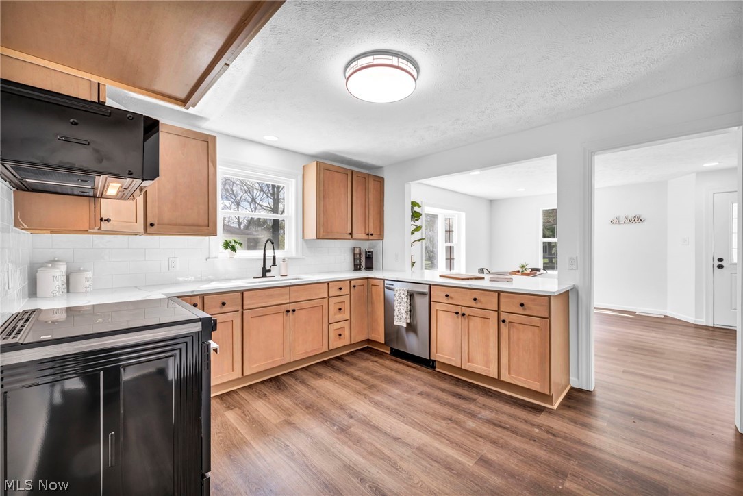 3889 Mill Street Richfield OH 44286