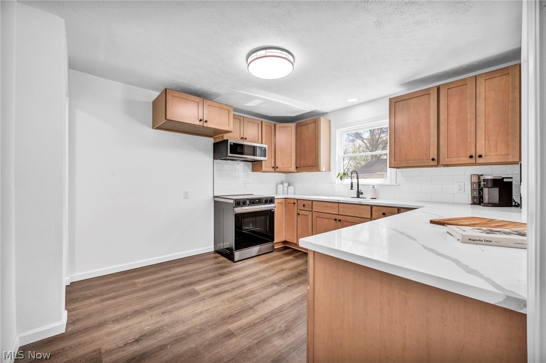 3889 Mill Street Richfield OH 44286