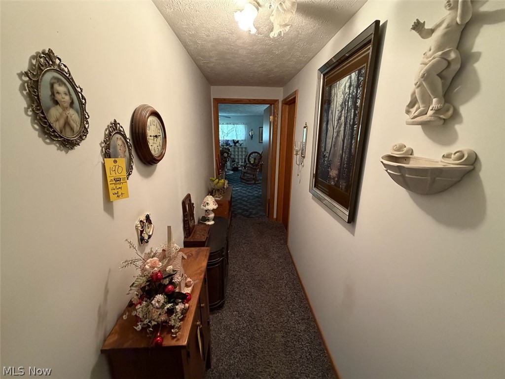 239 Fairview Street Louisville OH 44641