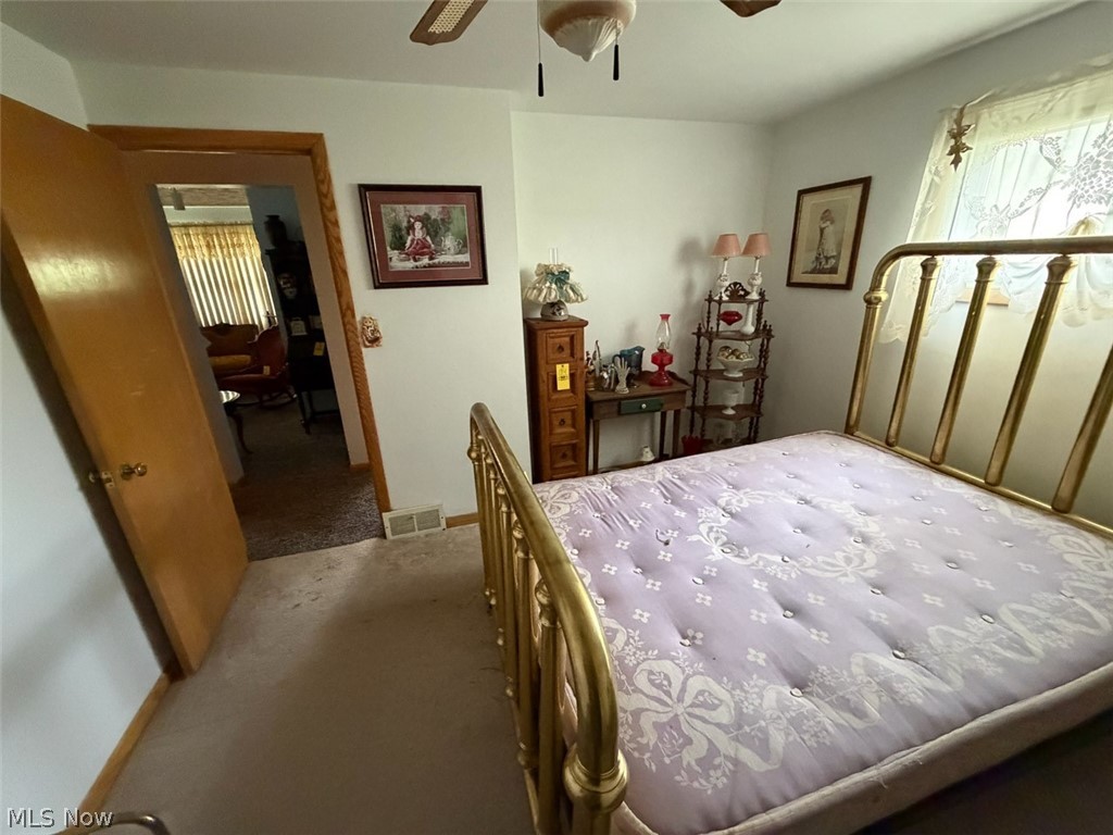 239 Fairview Street Louisville OH 44641
