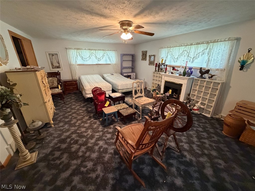 239 Fairview Street Louisville OH 44641