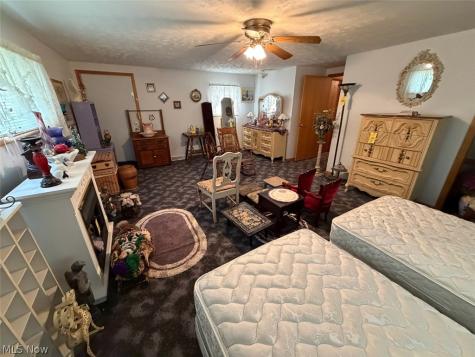 239 Fairview Street Louisville OH 44641