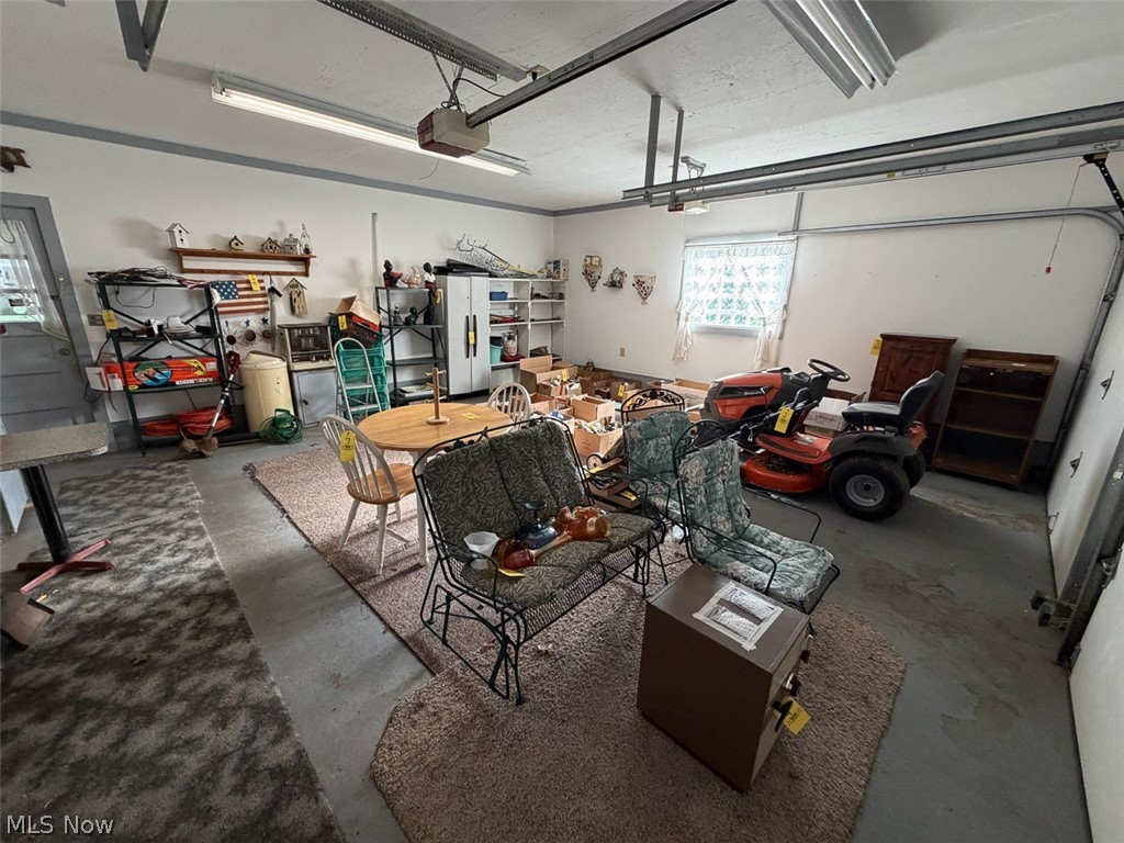 239 Fairview Street Louisville OH 44641
