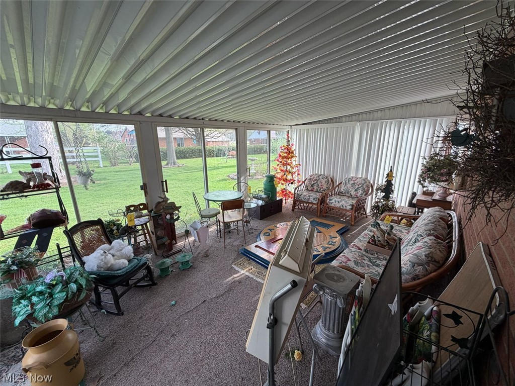 239 Fairview Street Louisville OH 44641