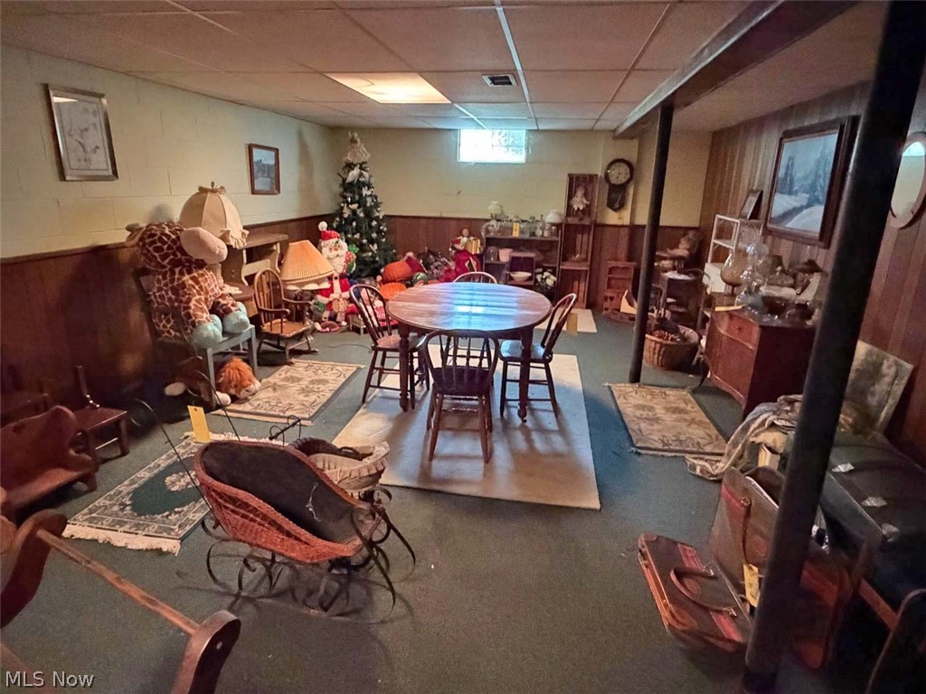 239 Fairview Street Louisville OH 44641