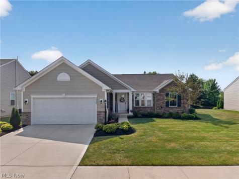 34805 Keller Farm Court Grafton OH 44044