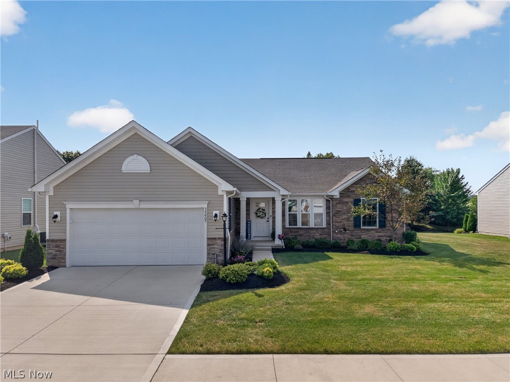 34805 Keller Farm Court Grafton OH 44044